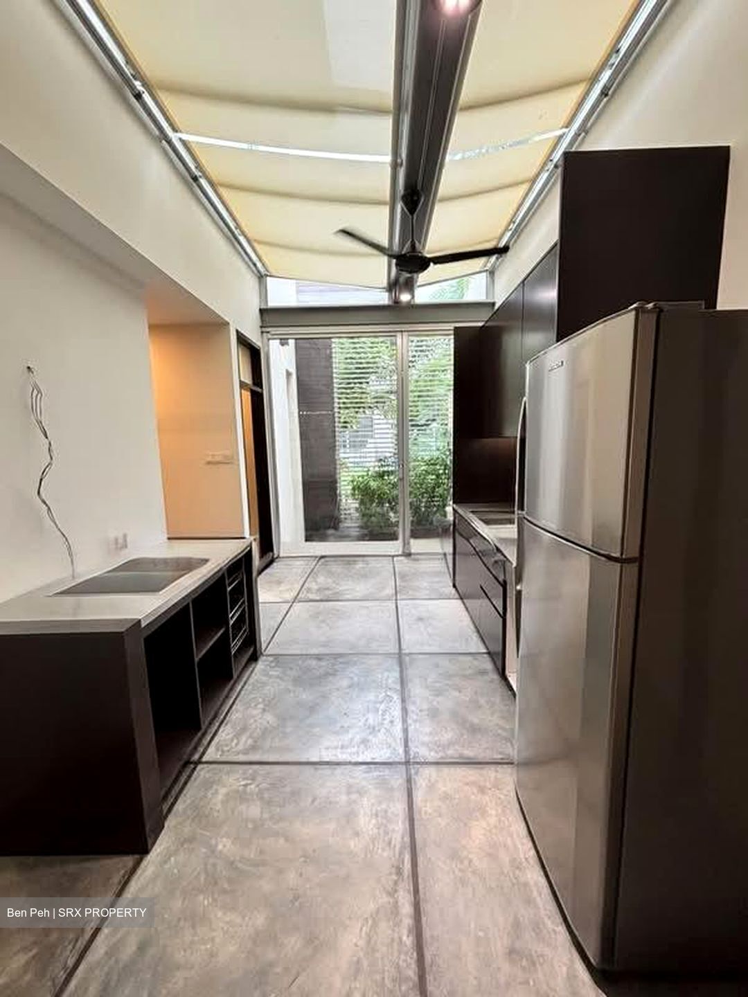 Joo Chiat Place (D15), Detached #578833281